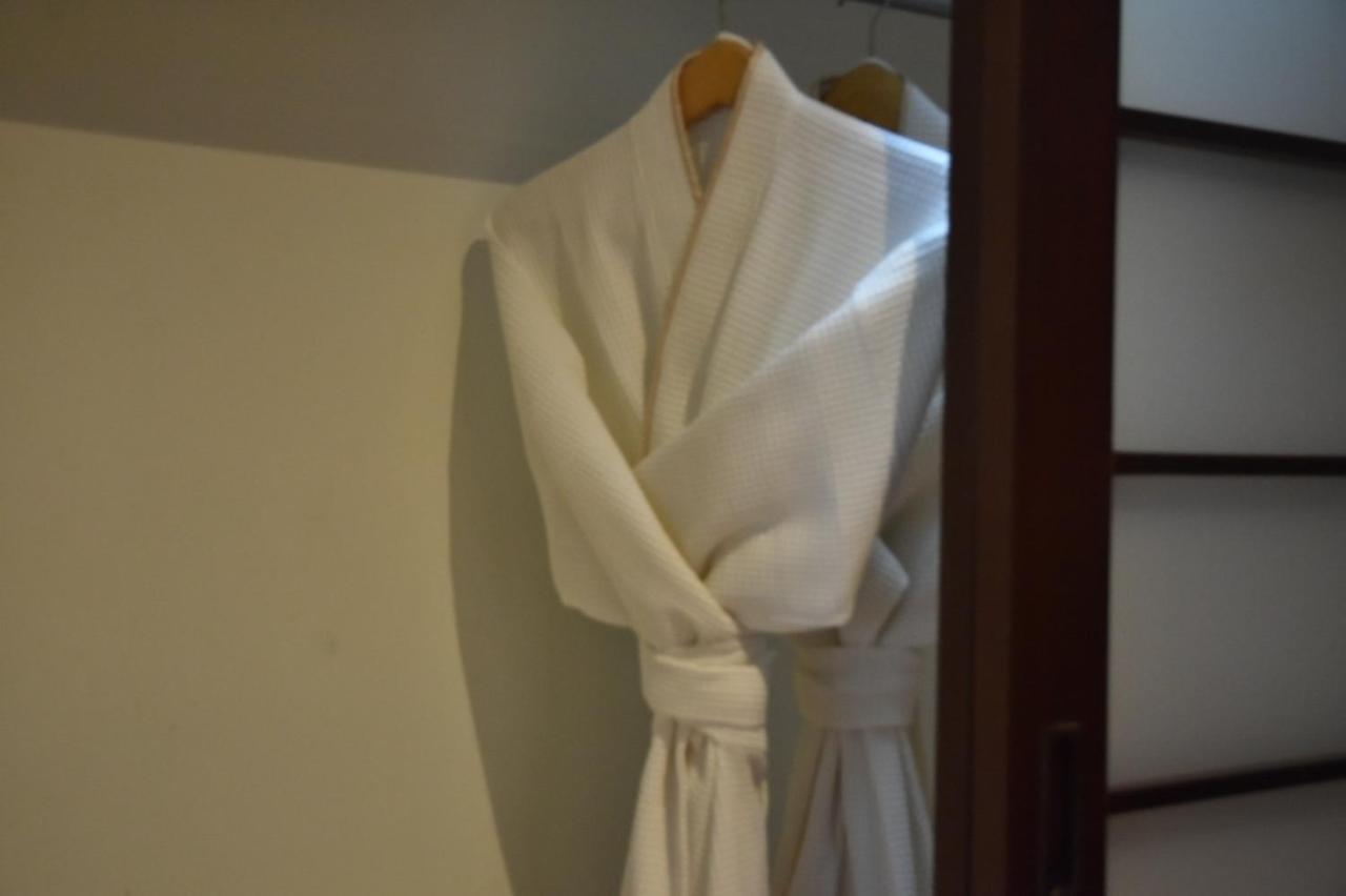Alpine Golf Resort Chiang Mai Ban Huai Sai Nua Экстерьер фото